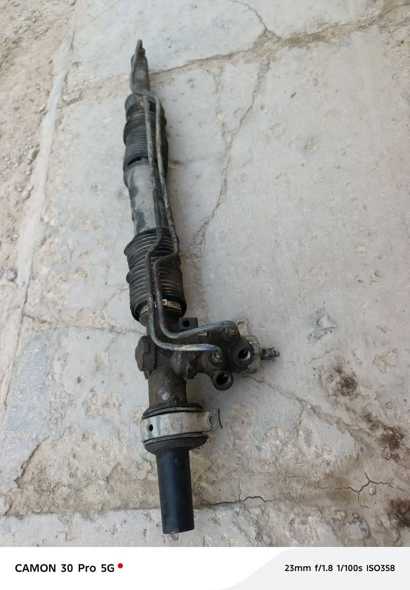 مشط استرين أوبل فكترا للبيع فقط بي بالطسه طكطكه 30وبي مجال العنوان الديوانية., ***********
