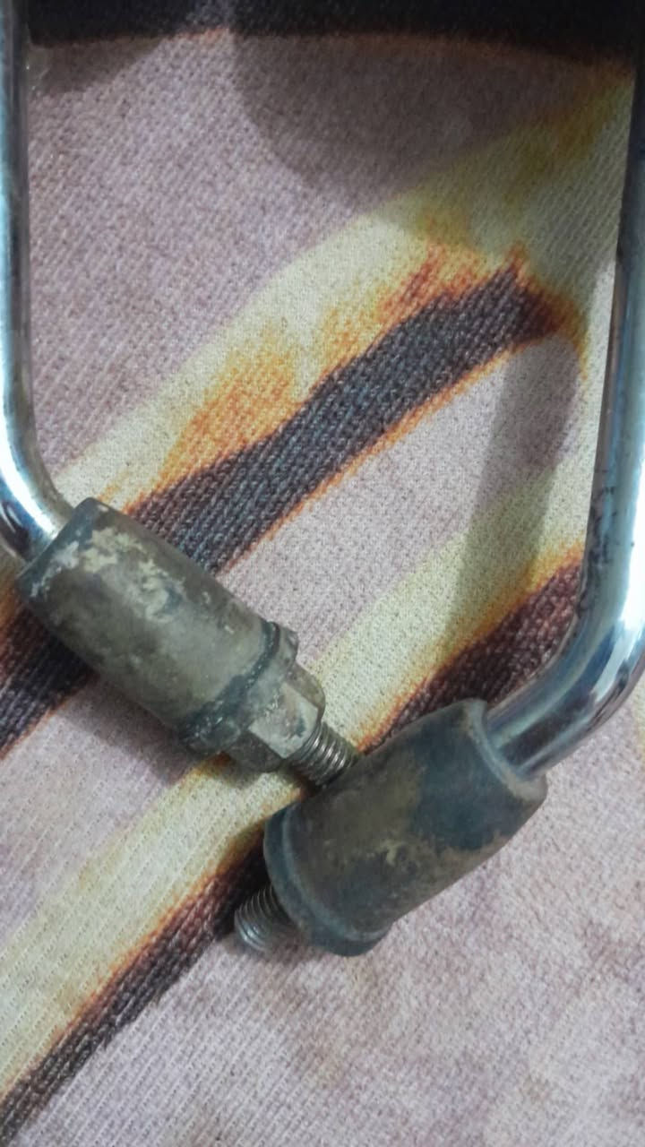 اي شغله تعجبك راسلني 
جوه سوك
