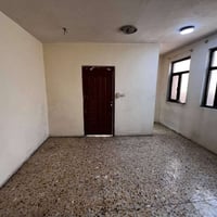 الأعظمية الأخطل • بيت مستقل • غرفتين بحمام