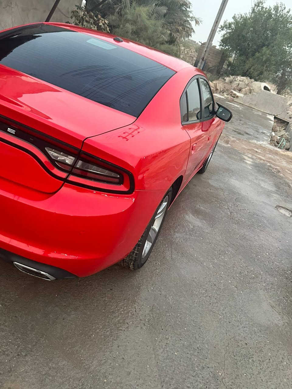 لبيع جارجر احمر طماطي رقم بصره بسمي تحويل مباشر 17معلايه 2023 ضربتها جاملقات ثنين وبنيد بدون يارباك دواخل سليمه سياره جاهزه من كلشي تخم تاير     
سعر 145
حداده دسكات من كلشي جاهزه  

اتصال ***********
