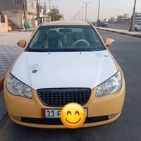 النترا • ٢٠١١ • مكينة ٢٠٠٠