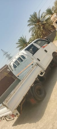 كيا • ٢٠١٤ • ملاحظات بسيطة