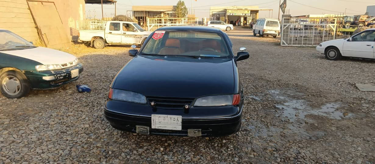 سلام عليكم سياره برنس فراشه 97رقم بغداد تحويل مباشر سنويه جديده كير اتو ماتيك مكفولات كير مكينه جديد حدداديه جديد جاهز اللخير مابيه اي نقص ابد. صبغه جديده   مكان السياره واسط الزبيديه اتصل ***********

