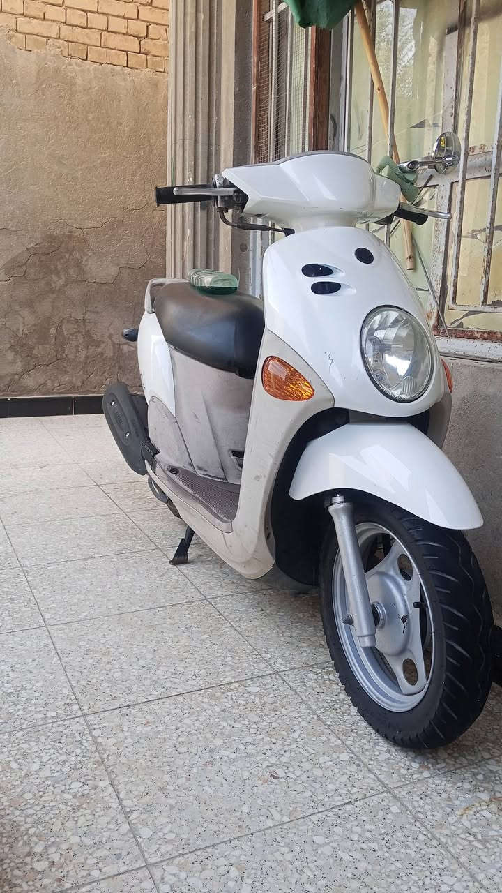 للبيع ناصريه سوق الشيوخ مكان ***********
