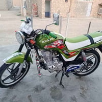 هيوشه • منفيس • موديل ٢١