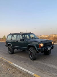 بۆڤرۆشتن07504719168