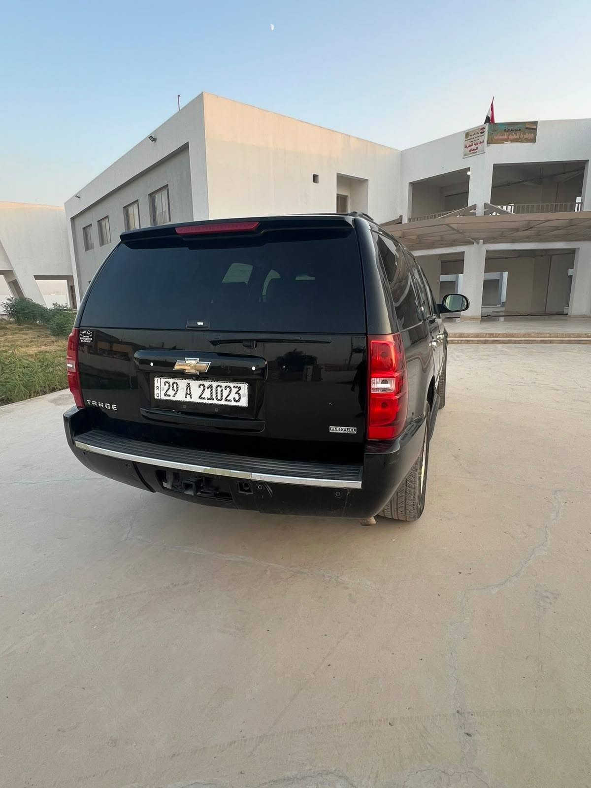 سلام عليكم
تاهو 10    Ltz     VIP

واسط باسمي حادثه بخشم الجاملغ الايمن بامريكا تخم تاير ويل كب انارة ترحيب اشاره بالمري كشنات جلد تدفئه تبريد كهربائيه تحكم ستيرن حساسات داير دواسات كهربائيه فتحه سلايت كير مكينه اكسل خير من الله تبريد ثلاجه تشغيل عن بعد

امانة الله السياره اصيله وكحيله

بالعافيه عالتيصير من قسمته

لتواصل على هذا الرقم

***********

وحياكم الله
