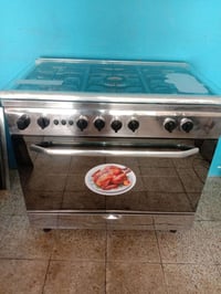 طباخ • فرن خطين • موصل عكيدات