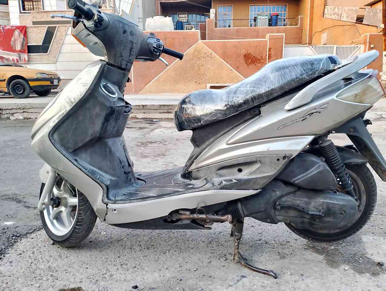 السلام عليكم سكنس فحل نوزل خطين ياباني قبق نفخ نكره بكل وكت كله شغال بلاد 750بلديات الصحفيين ***********
