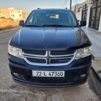 موديل ٢٠١٧ • ١٣٤٠٠٠ كم • بدون ايرباك