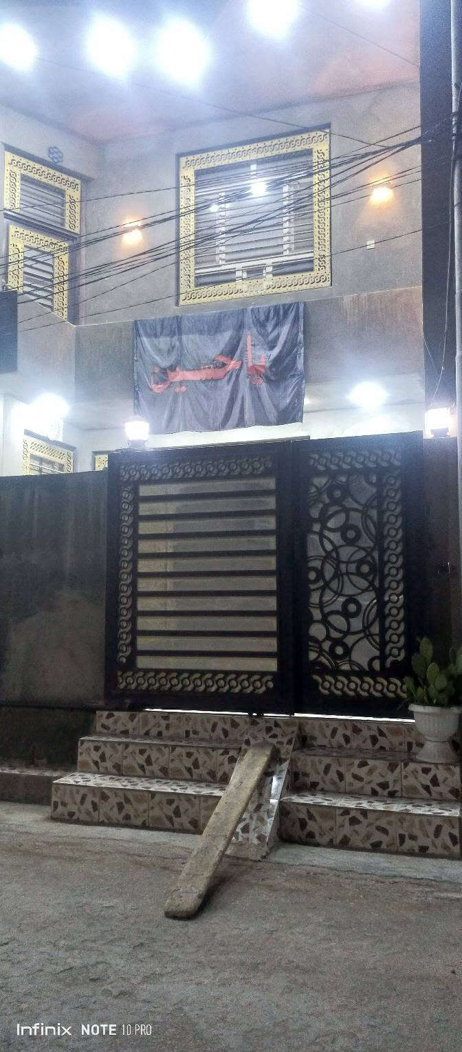 البوبيات • ١٣٠م • طابو ٢٥