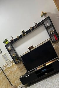 ميز بلازمه 40 بلازمه عطل بصيط 40 تخم خشب عراقي 10 مقاعد 200  كاونتر ام...