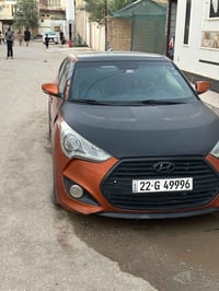 ١٦٠٠ تيربو • بصمة بانوراما • حادث امريكا