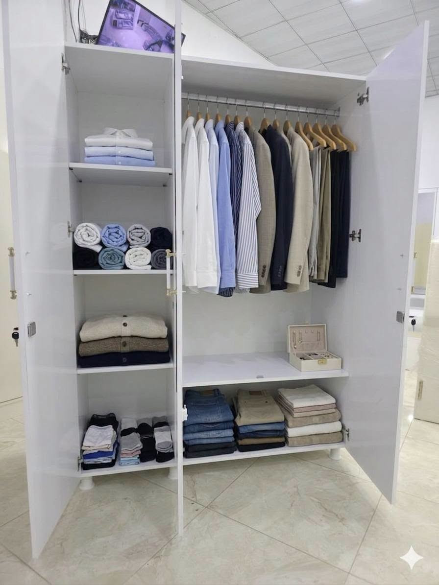 🔥شبابي 3 قطع ب 175 دولار فقط🔥
معرض_جودي_بدهوك 
📱للاستفسار والطلب :*********** 
📌 ناونیشان:
⛔مالطا خاری-فرعی ئکی به ری سیناعی- به مبه ری مه دره سه (مالتاژئری)
📌 العنوان:
دهوك – مالطا القديم – أول فرع قبل صناعة تصليح السيارات – مقابل مدرسة الابتدائية
(قريب من مطعم مالطا – كونديه مالطا – خارنگه ها مالتا)
#دهوك #شعب_الصيني_ماله_حل😂😂 #غرف_شبابية #اثاث #غرفة_شبابي

نص مكتوب في الصور:
- غرفة نوم شبابي 175 دولار فقط معرض جودي ***********