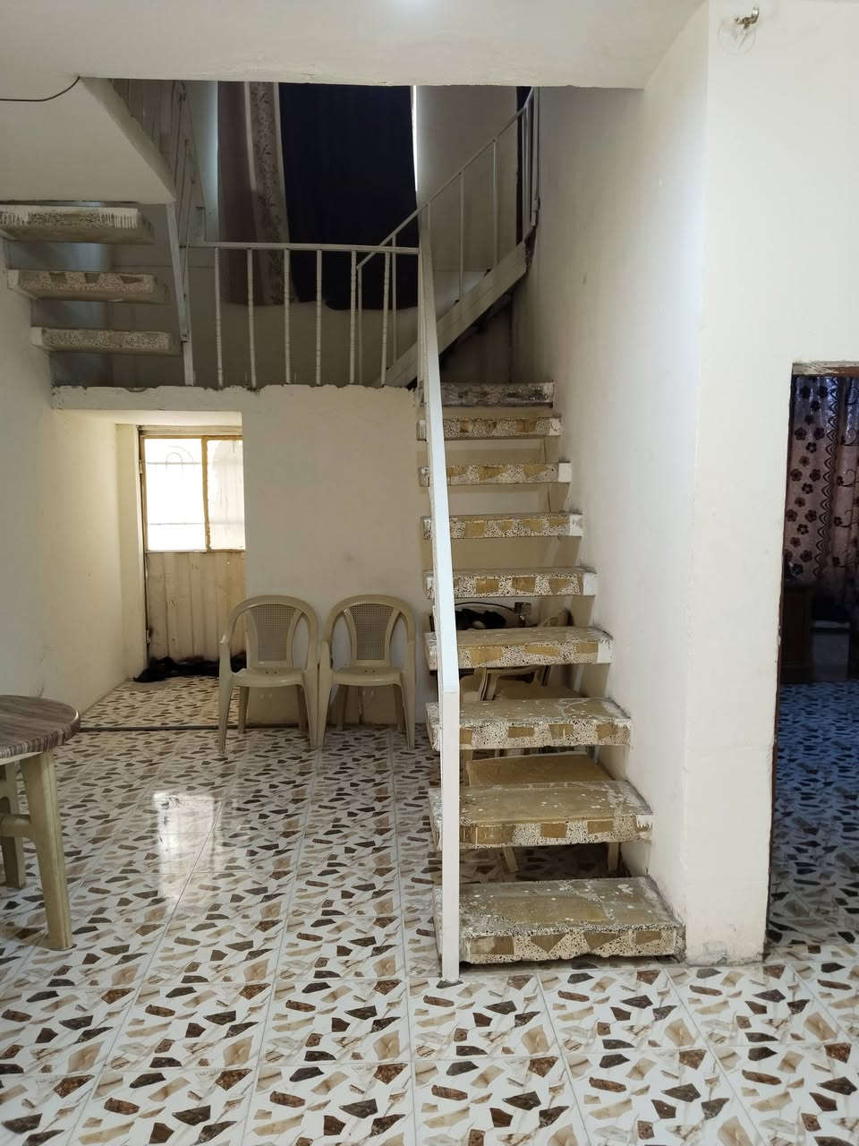 المهندسين • ١٥٩م • طابو باسمي