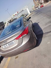 ألنترا • فول مواصفات • خليجي