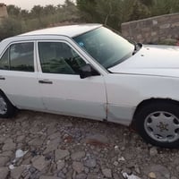مارسدس دب سنويه ٢٠٣١ تنتهي شرط لتحويل سعر ٤٠ رقم الهاتف 07822837806