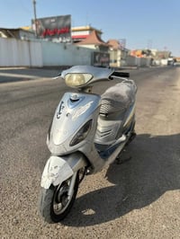 ماكس قجمه • كفاله عامه • ماناقصه