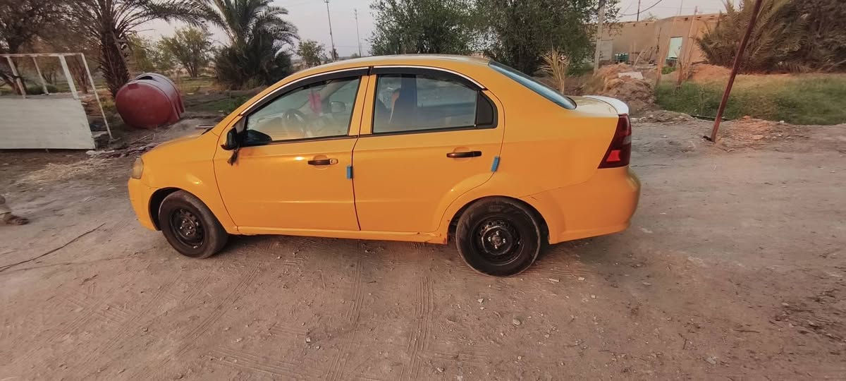 افيو خليجي 1400 مصبوغه عام لجماليه مكفوله من الضربه القويه كير مكينه تبريد حداديه كفاله رقم دولي نجف بسمي مكاني نجف السعر 45 وبيها مجال الاتصال ***********
