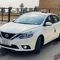 سنترا • ٢٠٢٥ • رقم اربيل