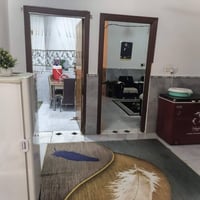 بيت زراعي • ٢٠٠+٢٠٠م • سوق الشيوخ