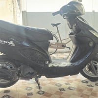 ١٤ مرتبه • متعوب عليه • مستعجل