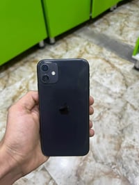نضيف • مفتوح • بطارية ٨٠
