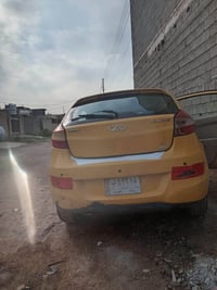 شيري فلاوين • مديل ١١ • تحويل ثاني يوم