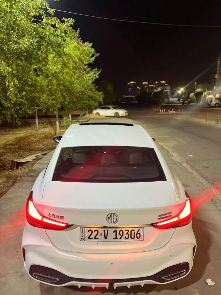 Mg gt 2025
40km
بێ سبوخ بێ تعدیل
١٢١ وەرەقە 
***********
