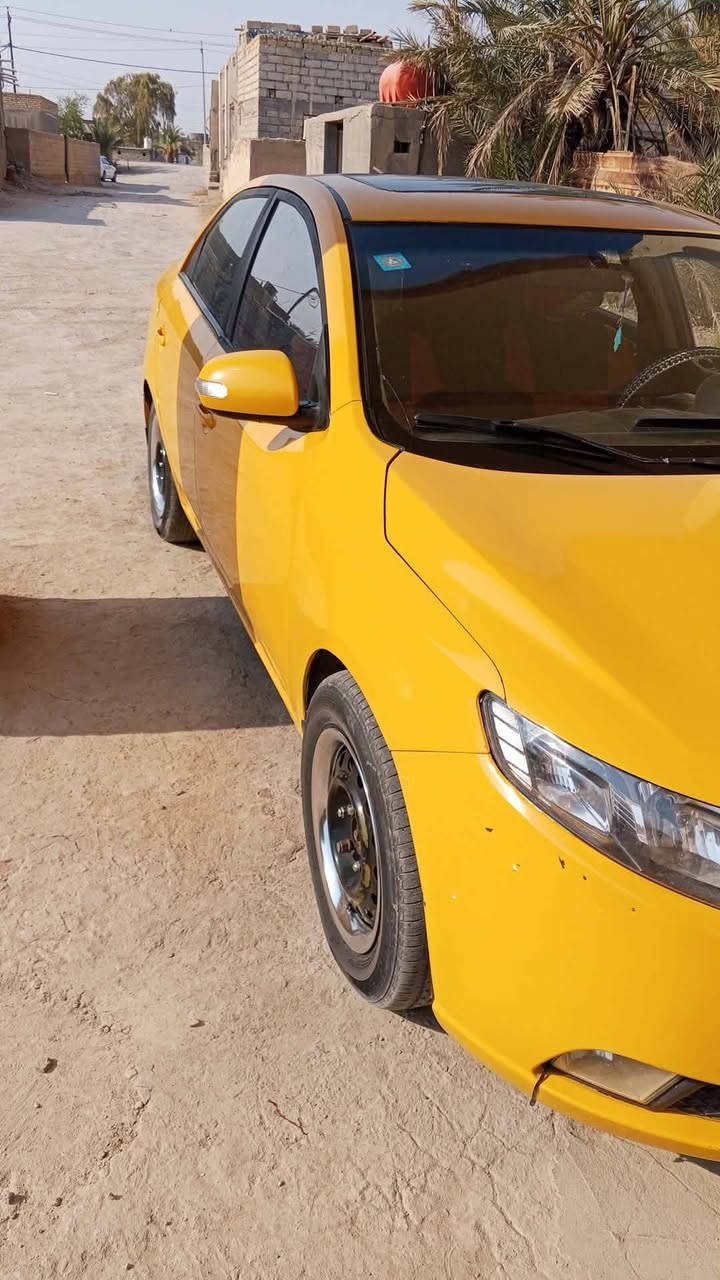 سلام عليكم

سيراتو منتجيه. مروس وبيع. السعر65 
ناصريه سكان صناعي ***********
