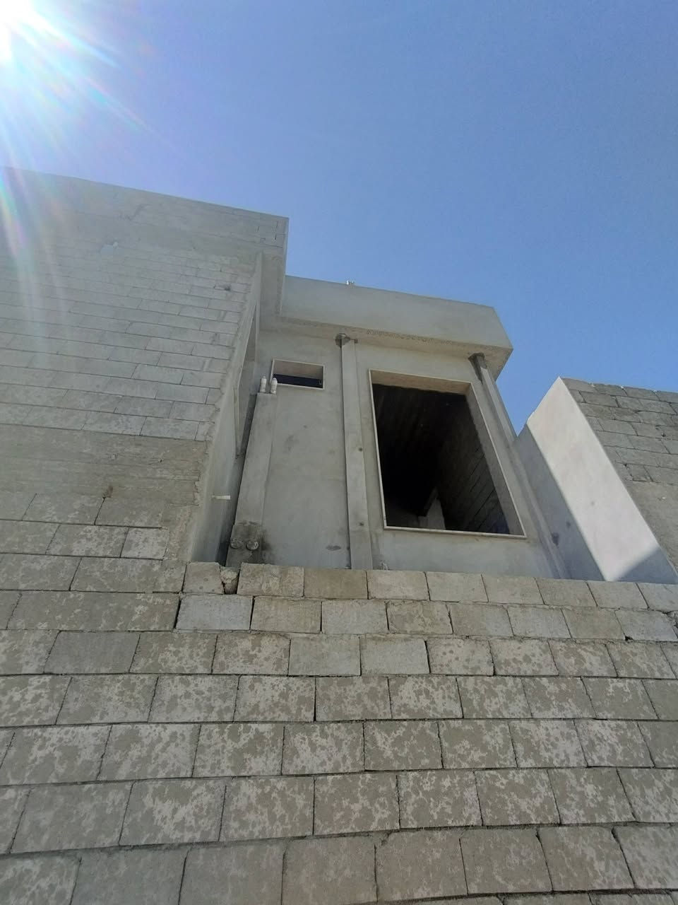 لباخ سمنت مفترغ حالين اسعار مناسبه  خبر ودلل *********** واتساب
‏‪***********‬‏

