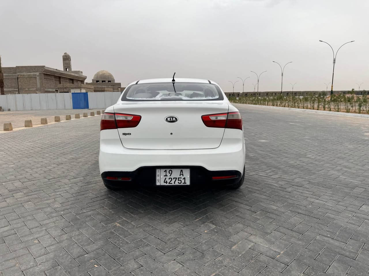 خليجي • ٢٠١٢ • ١٦٠٠