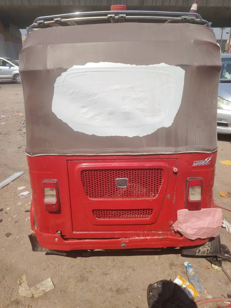***********9 البصرة, العراق
