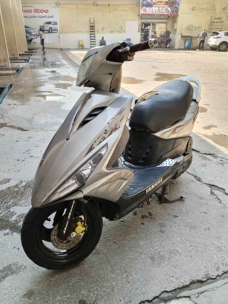 ماكس مضلع دراجة دراجة كله بلديه سلف بلاده كفرات 
مكينه خرسه صلنصه رياضي كلجات رياضي سعر 550 بيه مجال بغداد الغزاليه ***********
