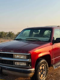 سوبربان • ١٩٩٩ • مكينة وكير