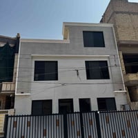 حي الجهاد • ٥٠م • طابقين ونص
