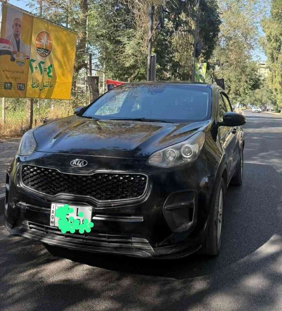 سبورتج. 2017 مكينه 2500 gdi رقم اربيل باسمي سياره حادثهه جاملغ امامي وشويه من بنيد ادامه صدر جديد و كامله انشالله مكاني الكراده داخل ***********
سبورتج. 2017 مكينه 2500 gdi رقم اربيل باسمي سياره حادثهه جاملغ امامي وشويه من بنيد ادامه صدر جديد و كامله انشالله مكاني الكراده داخل ***********
