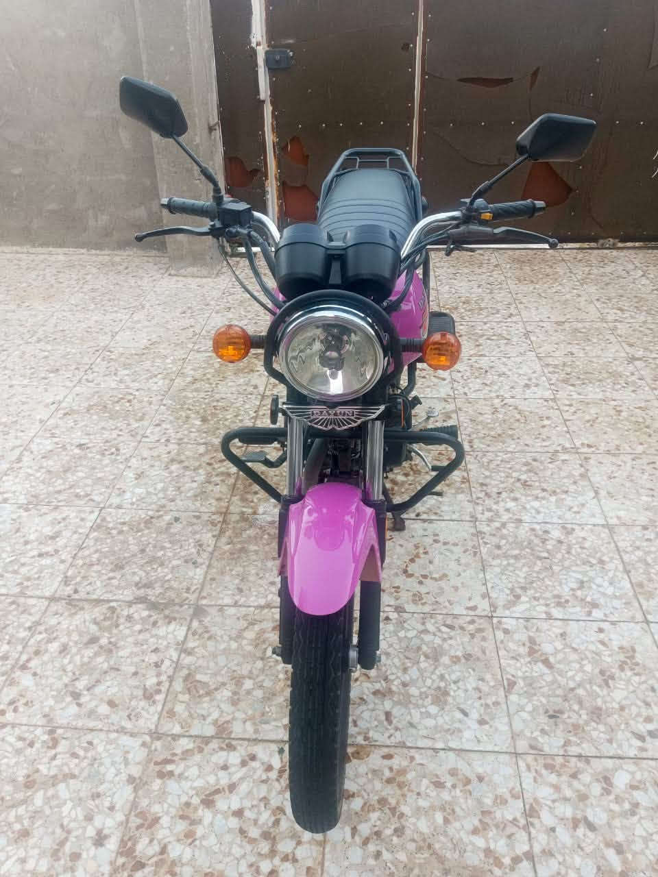 دايون • زيرو • ٢٠٢٣