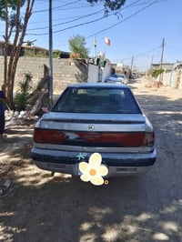 موديل ٩٣ • تحويل مباشر • رقم انبار