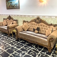 تخم للبيع تخم ما بي اي أضرار (تخم ثكيل تزكام ) مكاني بغداد الامين الثا...
