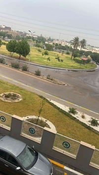 مجمع الروان • ٢٠٠م • أثاث كامل