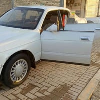 بطه • مداور • دوانيه الشاميه