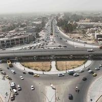 ١٠٠م • طابو صرف • جاهزة للبناء