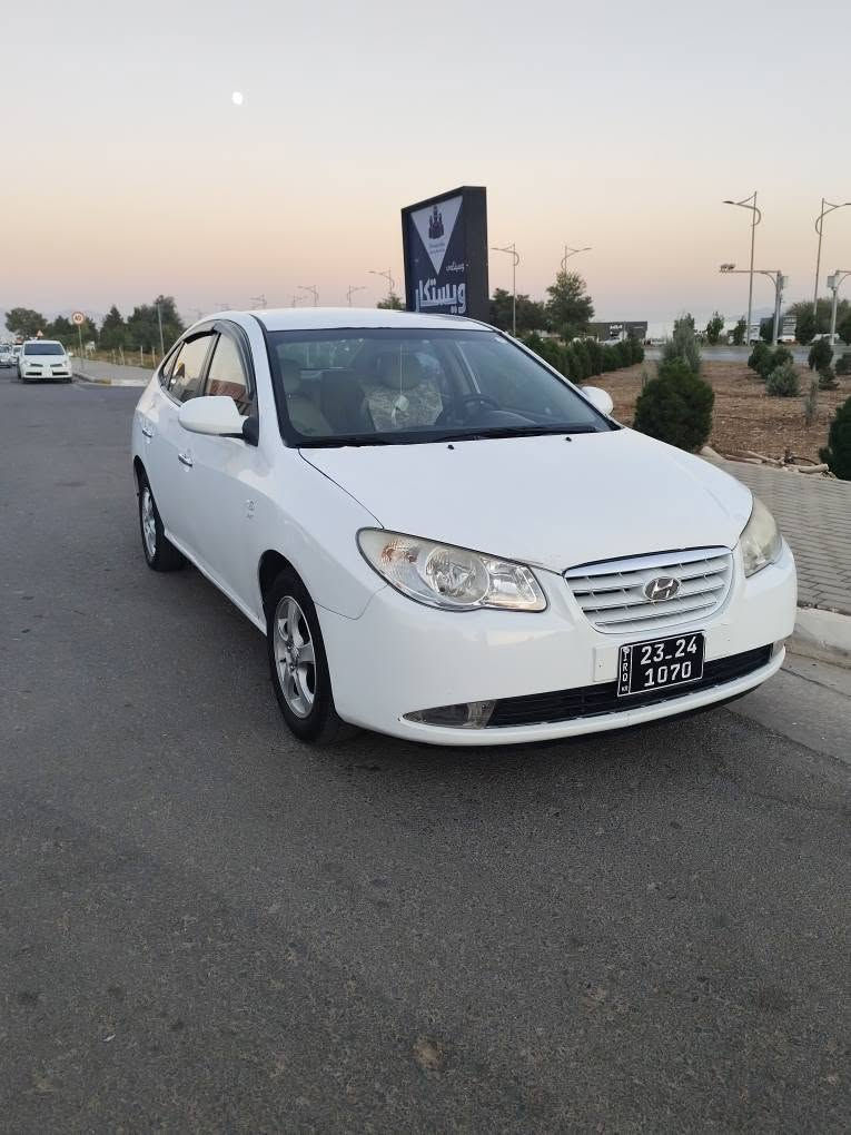 بە ناوی خوای گەورە 
ئاڤانتی خوار هه مو بازاڕ   کۆت کراوە 
2009قە ڀات مواسە فات بەس سڵایت نییە
زۆر جوانە سە قفی وەک شوشەیە 
بئشو دوای کە بسە گئڕو مە کینەی لۆکە 
دە کشن بە رزە قە باغ دە کشنی بئوەیە 
کامل مسرەف کراوە 
سعری 54گەڵاو مە جالئکی زۆر کەم 
***********
*********** السليمانية, العراق
