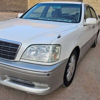 ملكه للبيع. بيع مستعجل قرار 102 السياره فول مواصفات شاصي 75  4 دكم ستي...