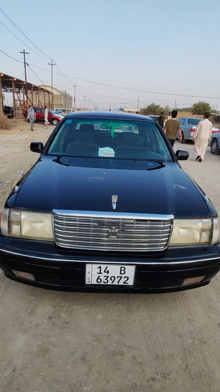 راس الثور البيع موديل 2000 مكفوله من العيب الشريع رقم انكليزي تحويل ثاني يوم السياره كامله من النقص تبريد شغال ثلج المكان الناصريه سوق الشيوخ السعر 70 ورقه اوبيها مجال حك الجيه الرقم *********** خابر ابيك خير اوتدلل
