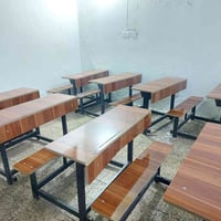 رحلات • ديوانية • توصيل مجاني