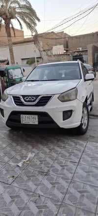 تيكو ٢٠١٣ • محرك ١٨٠٠ • كاميرا خلفية