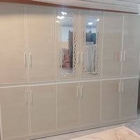 دواليب • بوفيه • كاونتر