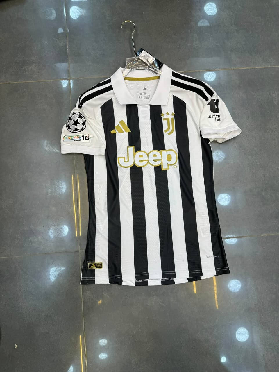 نسخه لاعب جمله الحجز ***********

